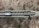 NEW COOPER OF ARKANSAS LEFT HAND MODEL 92 BACKCOUNTRY 6.5 PRC 24