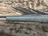 NEW COOPER OF ARKANSAS LEFT HAND MODEL 92 BACKCOUNTRY 6.5 PRC 24