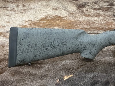 NEW COOPER OF ARKANSAS LEFT HAND MODEL 92 BACKCOUNTRY 6.5 PRC 24