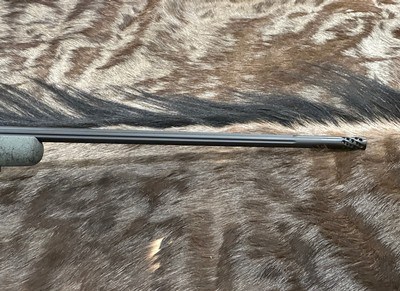 NEW COOPER OF ARKANSAS LEFT HAND MODEL 92 BACKCOUNTRY 6.5 PRC 24