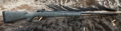 NEW COOPER OF ARKANSAS LEFT HAND MODEL 92 BACKCOUNTRY 6.5 PRC 24