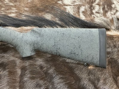 NEW COOPER OF ARKANSAS LEFT HAND MODEL 92 BACKCOUNTRY 6.5 PRC 24