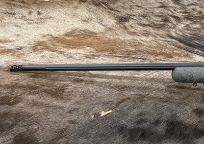 NEW COOPER OF ARKANSAS LEFT HAND MODEL 92 BACKCOUNTRY 6.5 PRC 24