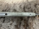 NEW COOPER OF ARKANSAS LEFT HAND MODEL 92 BACKCOUNTRY 6.5 PRC 24