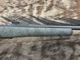NEW COOPER OF ARKANSAS LEFT HAND MODEL 92 BACKCOUNTRY 6.5 PRC 24