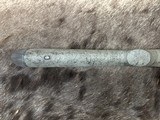 NEW COOPER OF ARKANSAS LEFT HAND MODEL 92 BACKCOUNTRY 6.5 PRC 24