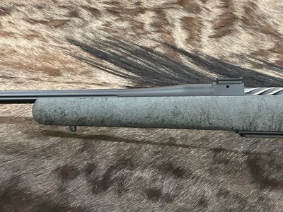 NEW COOPER OF ARKANSAS LEFT HAND MODEL 92 BACKCOUNTRY 6.5 PRC 24