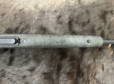 NEW COOPER OF ARKANSAS LEFT HAND MODEL 92 BACKCOUNTRY 6.5 PRC 24