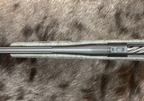NEW COOPER OF ARKANSAS LEFT HAND MODEL 92 BACKCOUNTRY 6.5 PRC 24