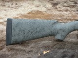 NEW COOPER OF ARKANSAS LEFT HAND MODEL 92 BACKCOUNTRY 6.5 PRC 24