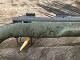 NEW COOPER OF ARKANSAS LEFT HAND MODEL 54 PHOENIX 26