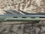NEW COOPER OF ARKANSAS LEFT HAND MODEL 54 PHOENIX 26