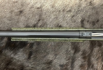 NEW COOPER OF ARKANSAS LEFT HAND MODEL 54 PHOENIX 26