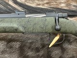 NEW COOPER OF ARKANSAS LEFT HAND MODEL 54 PHOENIX 26