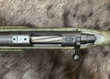 NEW COOPER OF ARKANSAS LEFT HAND MODEL 54 PHOENIX 26
