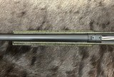 NEW COOPER OF ARKANSAS LEFT HAND MODEL 54 PHOENIX 26