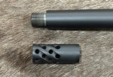 NEW COOPER OF ARKANSAS LEFT HAND MODEL 54 PHOENIX 26
