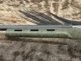 NEW COOPER OF ARKANSAS LEFT HAND MODEL 54 PHOENIX 26