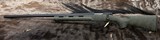 NEW COOPER OF ARKANSAS LEFT HAND MODEL 54 PHOENIX 26