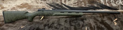 NEW COOPER OF ARKANSAS LEFT HAND MODEL 54 PHOENIX 26