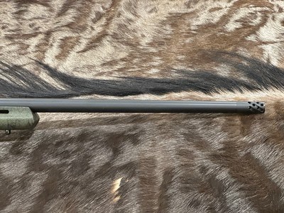 NEW COOPER OF ARKANSAS LEFT HAND MODEL 54 PHOENIX 26