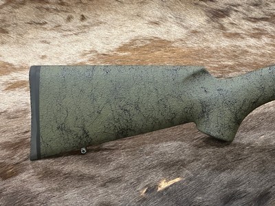 NEW COOPER OF ARKANSAS LEFT HAND MODEL 54 PHOENIX 26