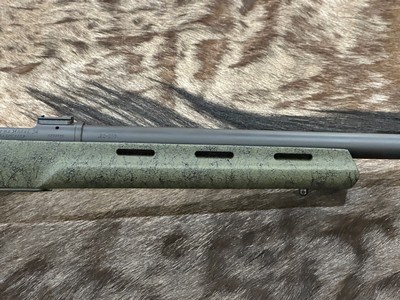 NEW COOPER OF ARKANSAS LEFT HAND MODEL 54 PHOENIX 26