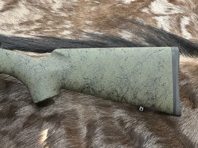 NEW COOPER OF ARKANSAS LEFT HAND MODEL 54 PHOENIX 26