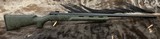 NEW COOPER OF ARKANSAS LEFT HAND MODEL 54 PHOENIX 26
