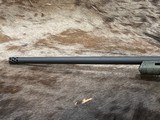 NEW COOPER OF ARKANSAS LEFT HAND MODEL 54 PHOENIX 26