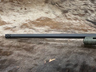 NEW COOPER OF ARKANSAS LEFT HAND MODEL 54 PHOENIX 26