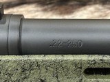NEW COOPER OF ARKANSAS LEFT HAND MODEL 54 PHOENIX 26