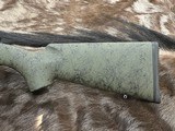 NEW COOPER OF ARKANSAS LEFT HAND MODEL 54 PHOENIX 26