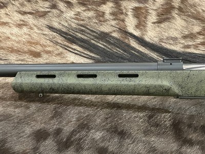 NEW COOPER OF ARKANSAS LEFT HAND MODEL 54 PHOENIX 26