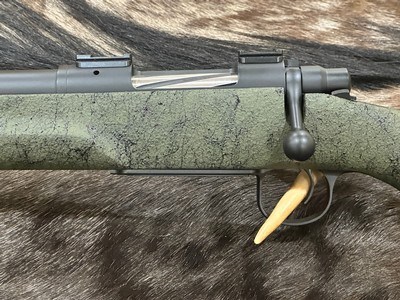 NEW COOPER OF ARKANSAS LEFT HAND MODEL 54 PHOENIX 26