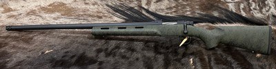 NEW COOPER OF ARKANSAS LEFT HAND MODEL 54 PHOENIX 26