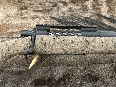 NEW NIGHTHAWK CUSTOM COOPER M52 EXCALIBUR 25-06 REMINGTON 24