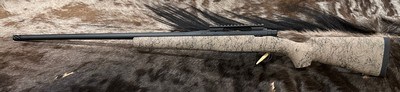 NEW NIGHTHAWK CUSTOM COOPER M52 EXCALIBUR 25-06 REMINGTON 24