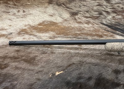 NEW NIGHTHAWK CUSTOM COOPER M52 EXCALIBUR 25-06 REMINGTON 24