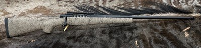 NEW NIGHTHAWK CUSTOM COOPER M52 EXCALIBUR 25-06 REMINGTON 24