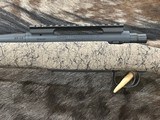 NEW NIGHTHAWK CUSTOM COOPER M52 EXCALIBUR 25-06 REMINGTON 24