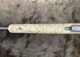 NEW NIGHTHAWK CUSTOM COOPER M52 EXCALIBUR 25-06 REMINGTON 24