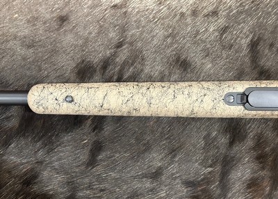 NEW NIGHTHAWK CUSTOM COOPER M52 EXCALIBUR 25-06 REMINGTON 24