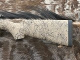 NEW NIGHTHAWK CUSTOM COOPER M52 EXCALIBUR 25-06 REMINGTON 24
