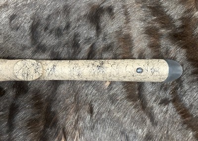 NEW NIGHTHAWK CUSTOM COOPER M52 EXCALIBUR 25-06 REMINGTON 24