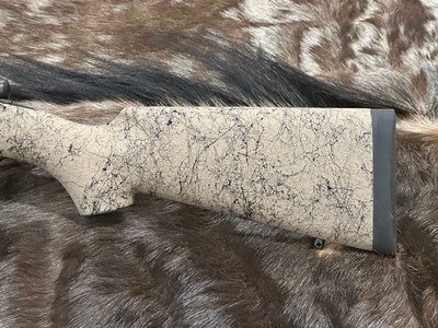 NEW NIGHTHAWK CUSTOM COOPER M52 EXCALIBUR 25-06 REMINGTON 24
