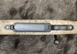 NEW NIGHTHAWK CUSTOM COOPER M52 EXCALIBUR 25-06 REMINGTON 24