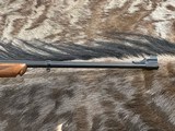 NEW RUGER NO. 1A LIGHT SPORTER RIFLE, 275 RIGBY, 24