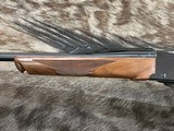 NEW RUGER NO. 1A LIGHT SPORTER RIFLE, 275 RIGBY, 24