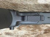 NEW NIGHTHAWK CUSTOM DOUBLE AGENT DOUBLE STACK 4.25